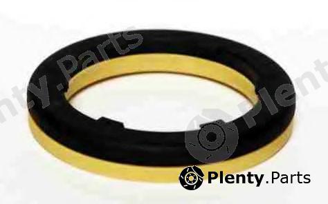  TORQUE part SB1128 Anti-Friction Bearing, suspension strut support mounting