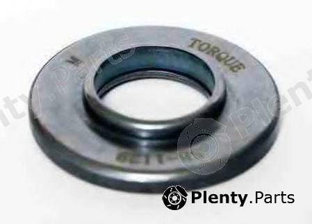  TORQUE part SB1129 Anti-Friction Bearing, suspension strut support mounting