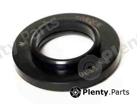  TORQUE part SB1130 Anti-Friction Bearing, suspension strut support mounting