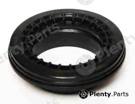  TORQUE part SB1133 Anti-Friction Bearing, suspension strut support mounting