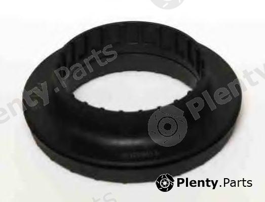  TORQUE part SB1134 Anti-Friction Bearing, suspension strut support mounting