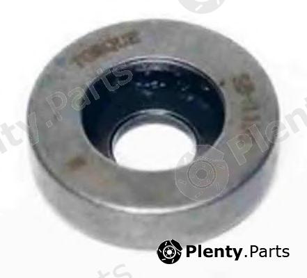  TORQUE part SB1135 Anti-Friction Bearing, suspension strut support mounting