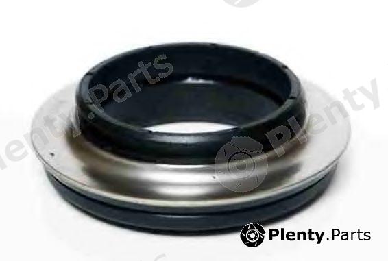  TORQUE part SB1136 Anti-Friction Bearing, suspension strut support mounting