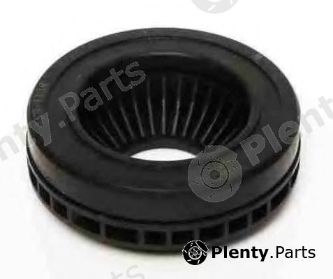  TORQUE part SB1138 Anti-Friction Bearing, suspension strut support mounting