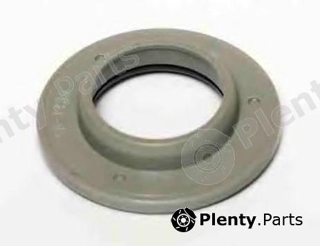  TORQUE part SB1139 Anti-Friction Bearing, suspension strut support mounting