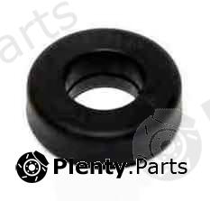  TORQUE part SB1140 Anti-Friction Bearing, suspension strut support mounting