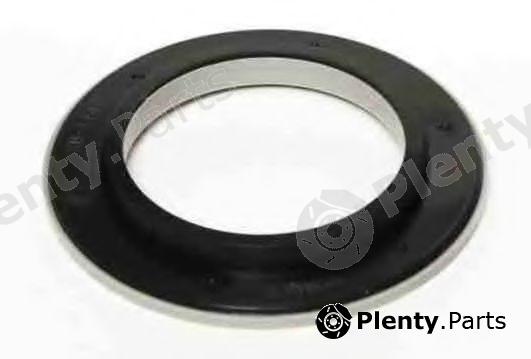 TORQUE part SB1141 Anti-Friction Bearing, suspension strut support mounting