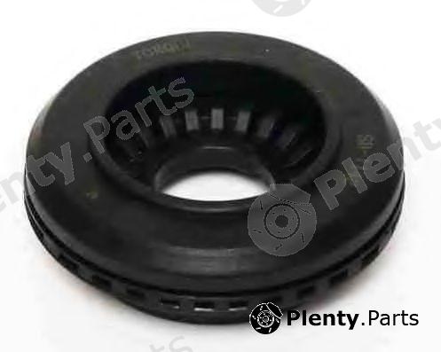 TORQUE part SB1142 Anti-Friction Bearing, suspension strut support mounting
