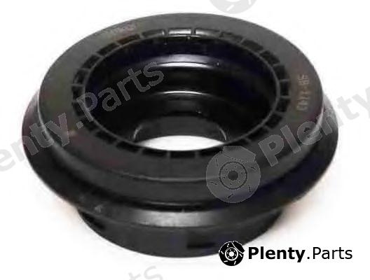  TORQUE part SB1143 Anti-Friction Bearing, suspension strut support mounting