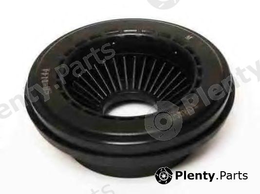  TORQUE part SB1144 Anti-Friction Bearing, suspension strut support mounting