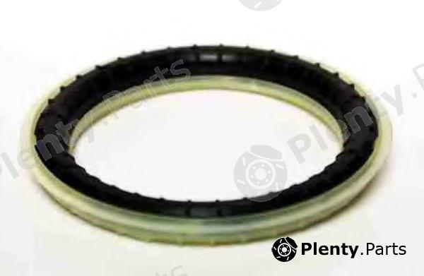  TORQUE part SB1145 Anti-Friction Bearing, suspension strut support mounting