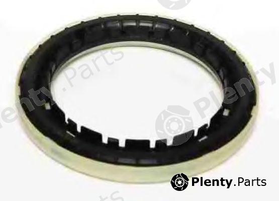 TORQUE part SB1146 Anti-Friction Bearing, suspension strut support mounting