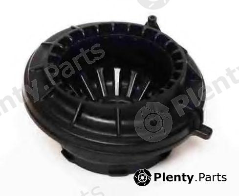  TORQUE part SB1147 Anti-Friction Bearing, suspension strut support mounting