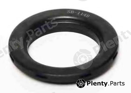  TORQUE part SB1148 Anti-Friction Bearing, suspension strut support mounting