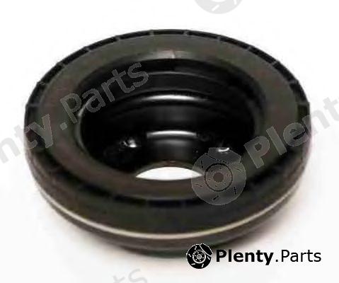  TORQUE part SB1149 Anti-Friction Bearing, suspension strut support mounting