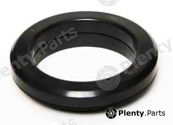  TORQUE part SB1150 Anti-Friction Bearing, suspension strut support mounting