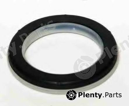  TORQUE part SB2170 Anti-Friction Bearing, suspension strut support mounting