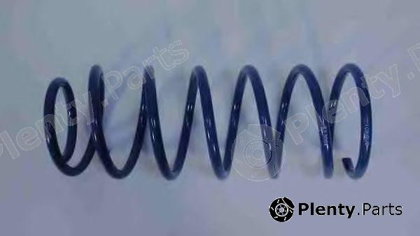  TORQUE part TS5004 Coil Spring
