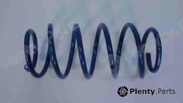  TORQUE part TS5006 Coil Spring
