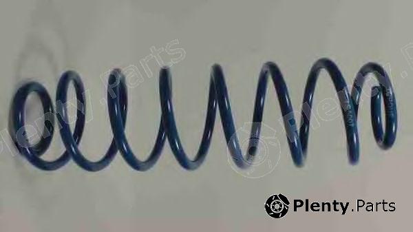  TORQUE part TS5007 Coil Spring
