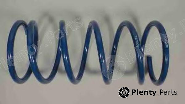  TORQUE part TS5009 Coil Spring