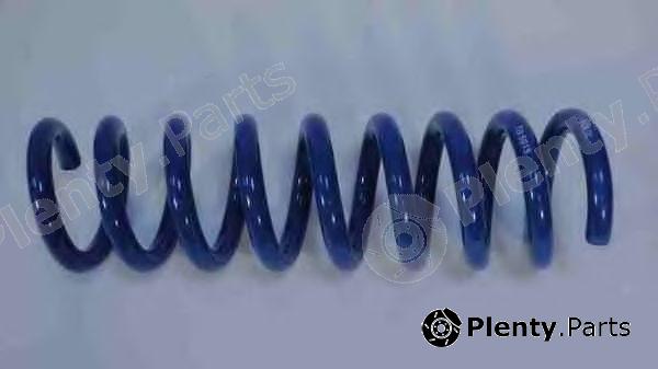  TORQUE part TS5015 Coil Spring