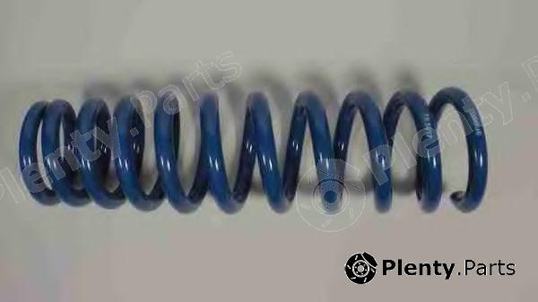  TORQUE part TS5017 Coil Spring