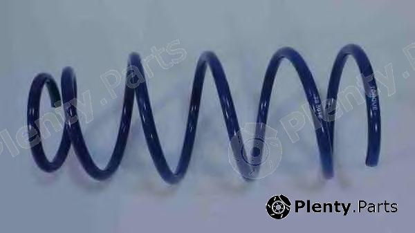  TORQUE part TS5018 Coil Spring