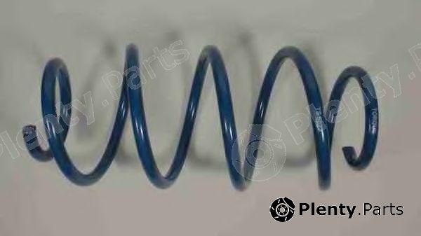 TORQUE part TS5022 Coil Spring