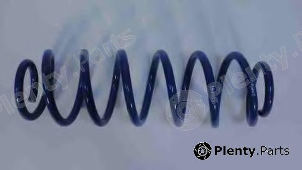  TORQUE part TS5023 Coil Spring