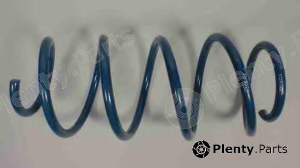  TORQUE part TS5024 Coil Spring