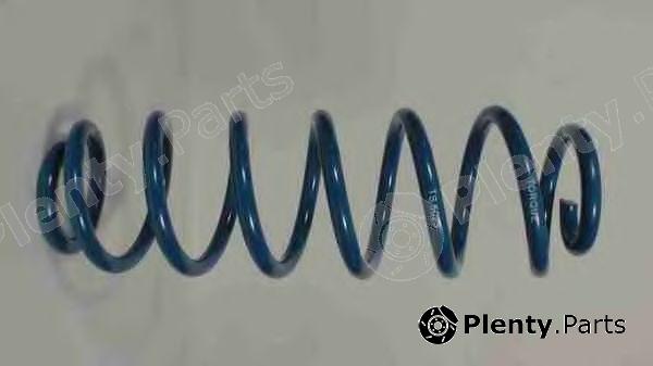  TORQUE part TS5025 Coil Spring