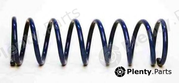  TORQUE part TS5029 Coil Spring
