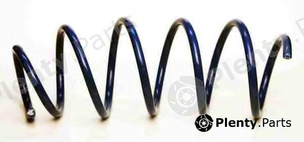  TORQUE part TS5030 Coil Spring