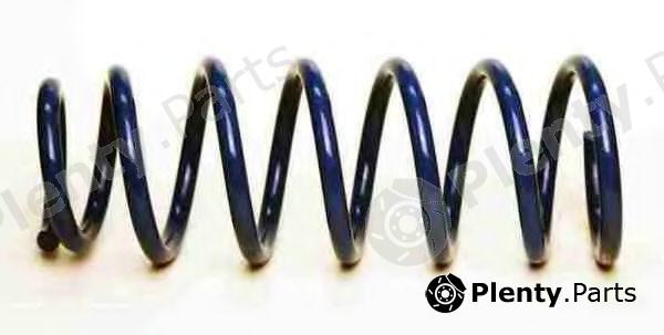  TORQUE part TS5031 Coil Spring