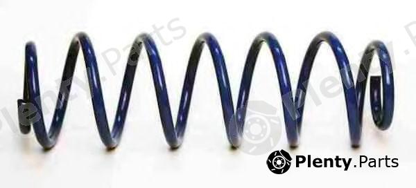  TORQUE part TS5032 Coil Spring
