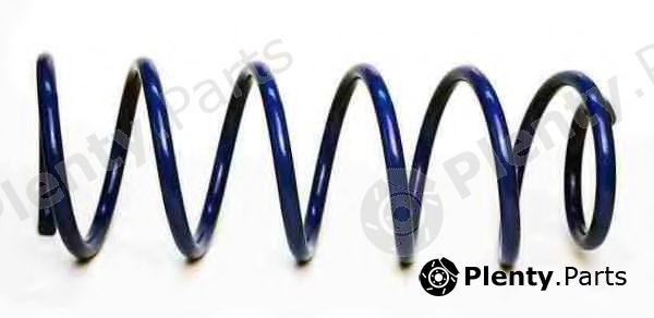  TORQUE part TS5033 Coil Spring