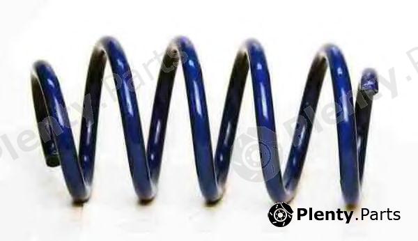  TORQUE part TS5034 Coil Spring