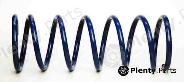  TORQUE part TS5035 Coil Spring