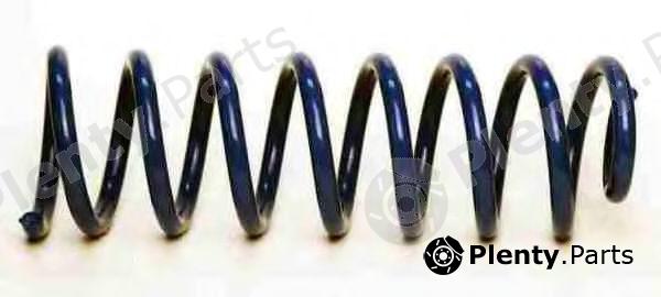 TORQUE part TS5036 Coil Spring