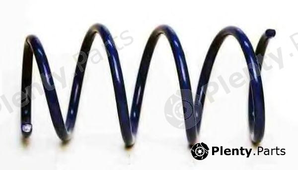  TORQUE part TS5037 Coil Spring