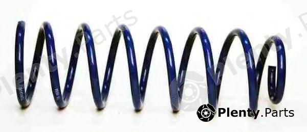  TORQUE part TS5038 Coil Spring