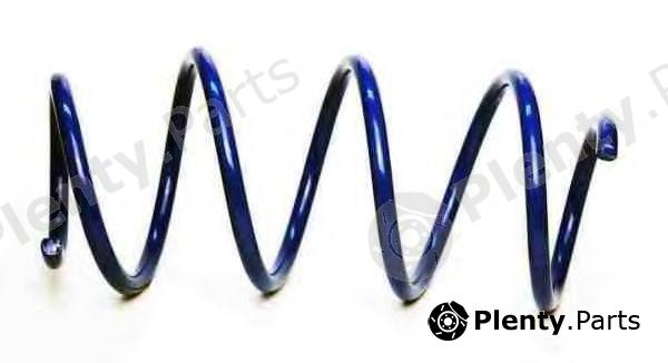  TORQUE part TS5039 Coil Spring