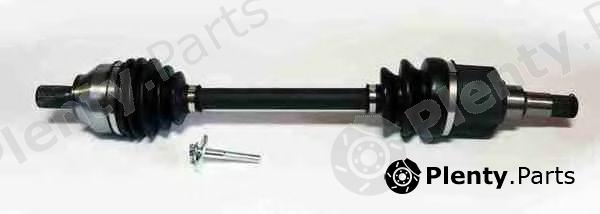  TORQUE part VA7605 Drive Shaft