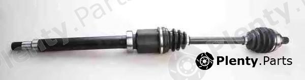  TORQUE part VA7610 Drive Shaft