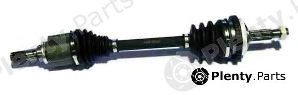  TORQUE part VA7617 Drive Shaft