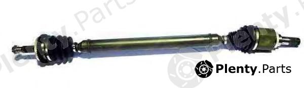  TORQUE part VA7618 Drive Shaft