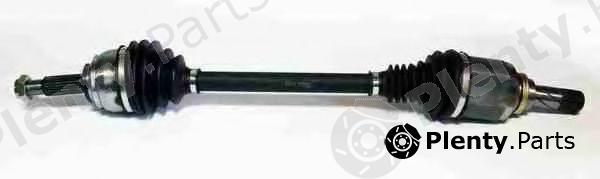  TORQUE part VA7619 Drive Shaft