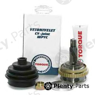  TORQUE part VN3435 Joint Kit, drive shaft