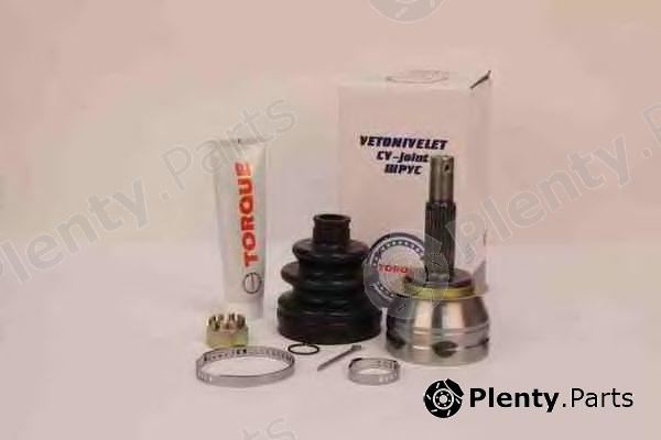  TORQUE part VN-5401 (VN5401) Joint Kit, drive shaft